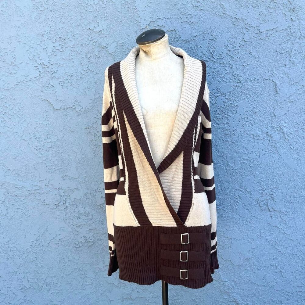 Planet-gold Women's multi Jumper